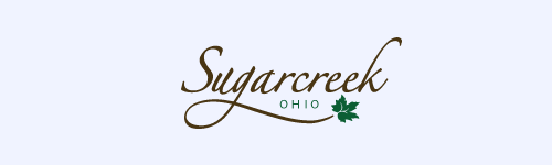 Sugarcreek Township, OH
