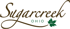 Sugarcreek, Ohio Homepage